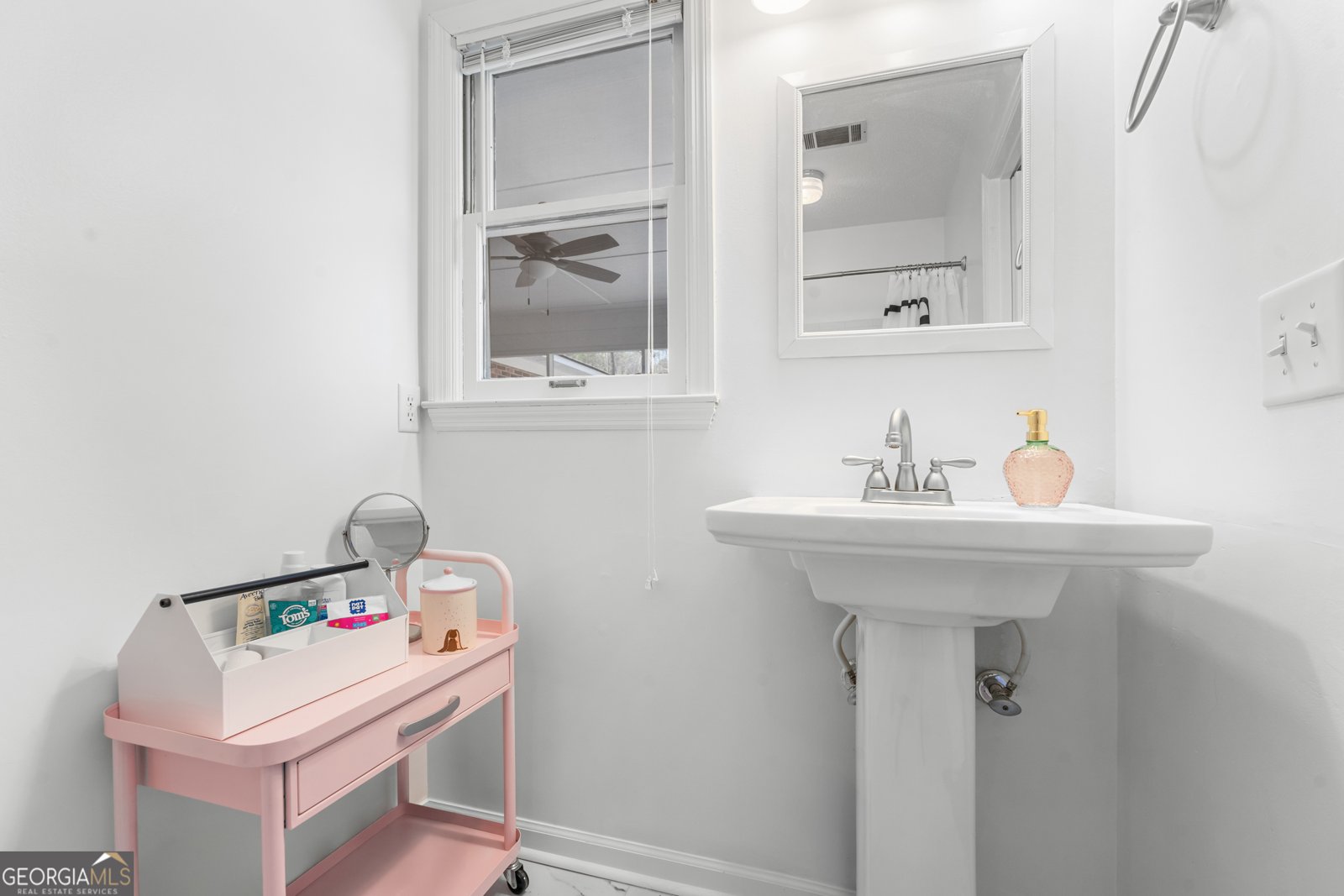 126 Oak Ridge Drive Statesboro - Photo 24