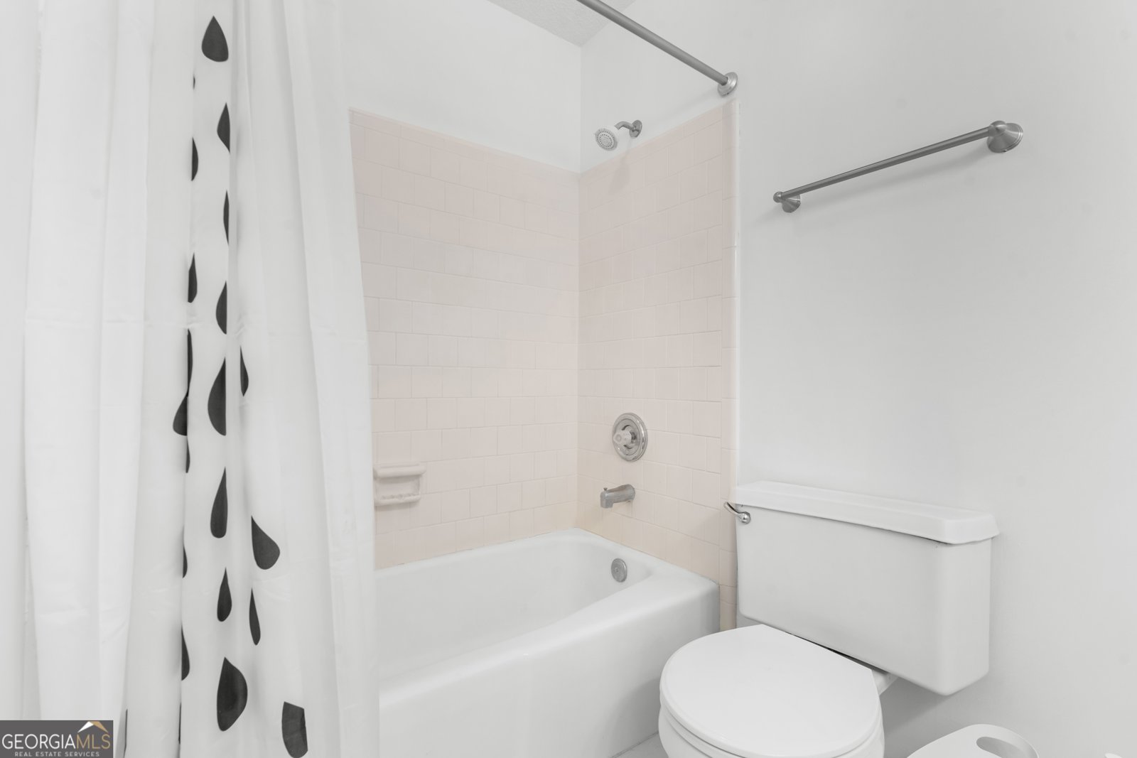 126 Oak Ridge Drive Statesboro - Photo 25