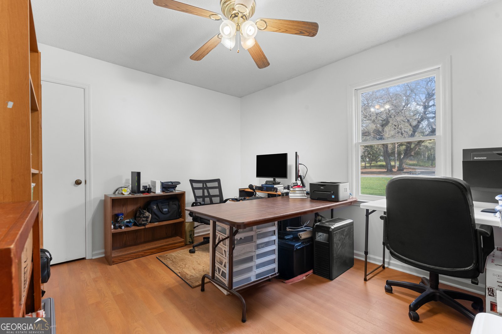 126 Oak Ridge Drive Statesboro - Photo 26