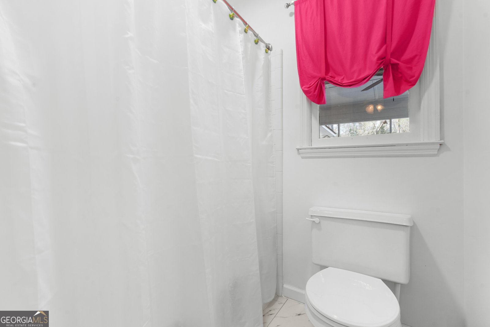 126 Oak Ridge Drive Statesboro - Photo 28