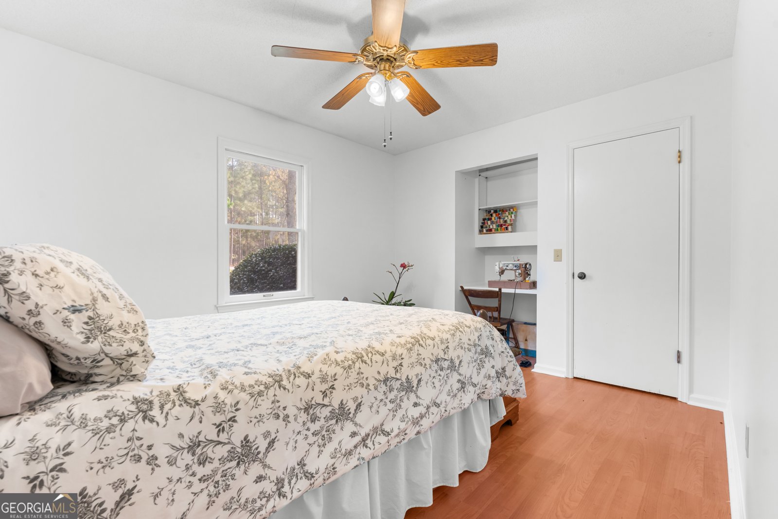 126 Oak Ridge Drive Statesboro - Photo 29