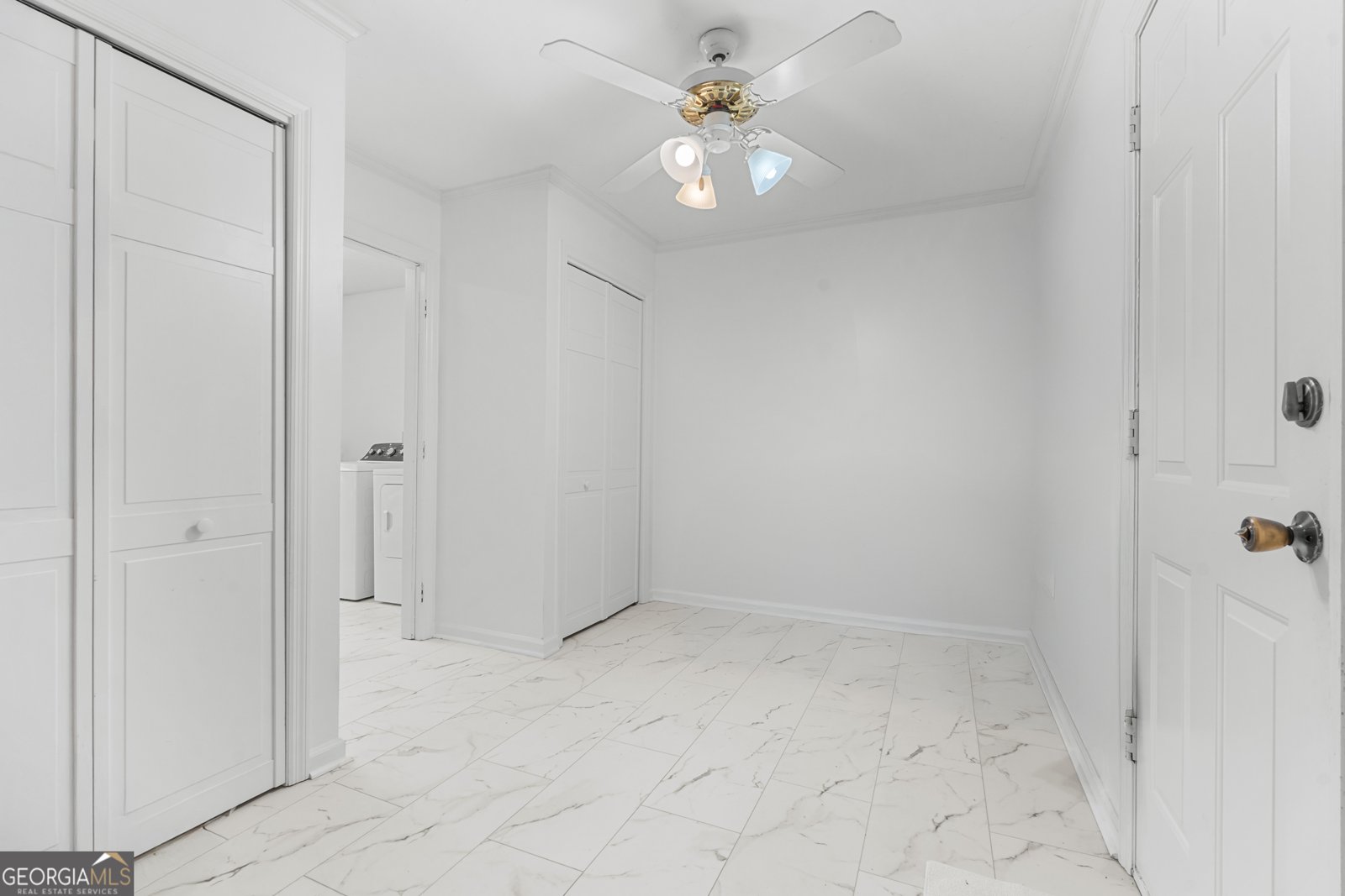 126 Oak Ridge Drive Statesboro - Photo 30