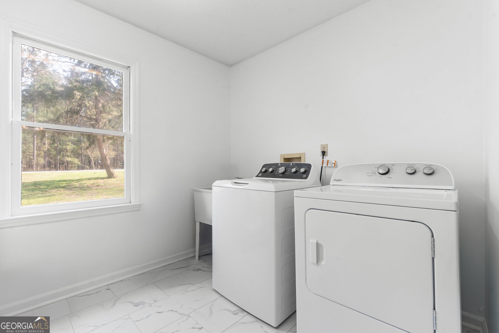 126 Oak Ridge Drive Statesboro - Photo 31