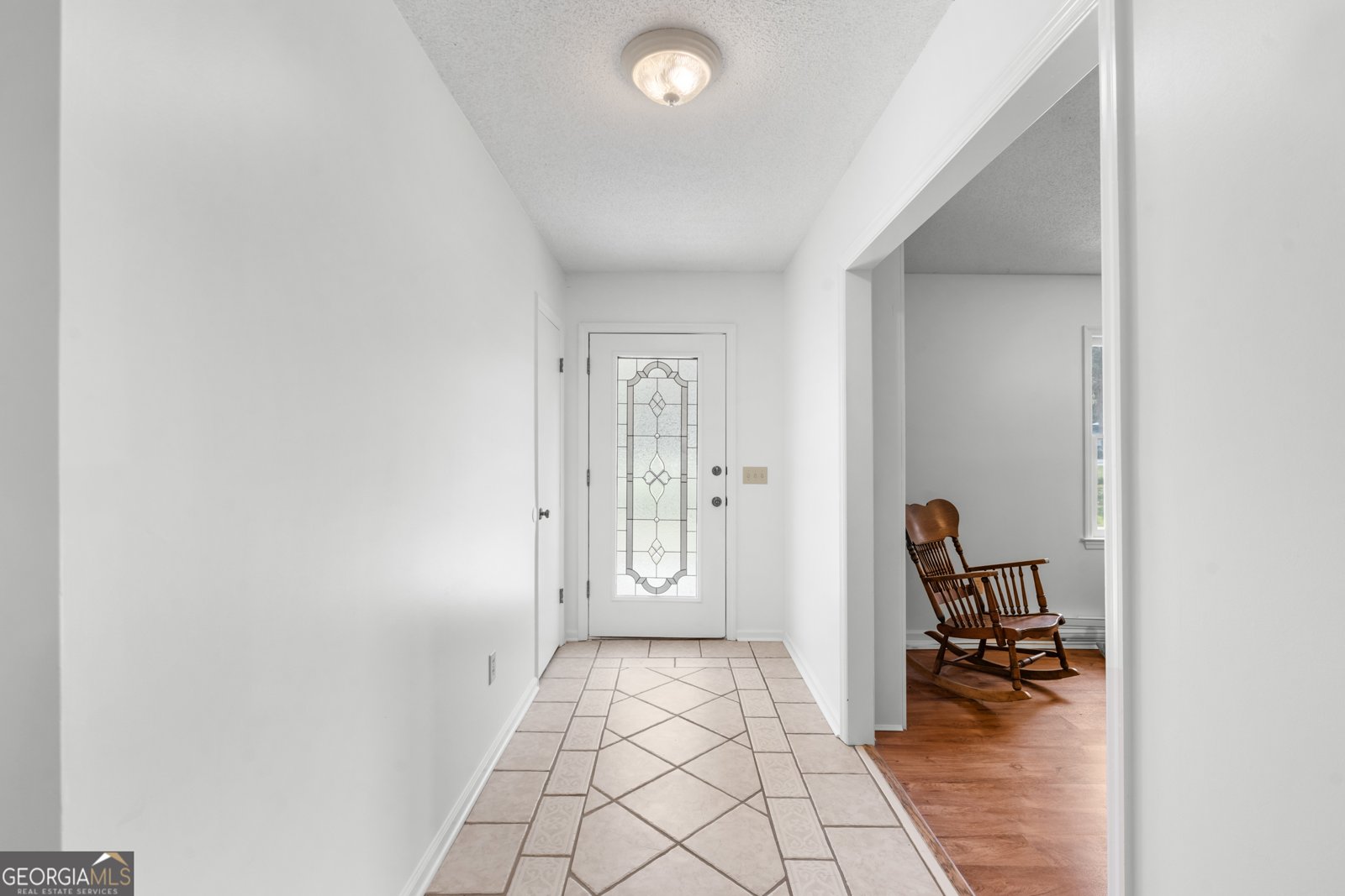 126 Oak Ridge Drive Statesboro - Photo 6