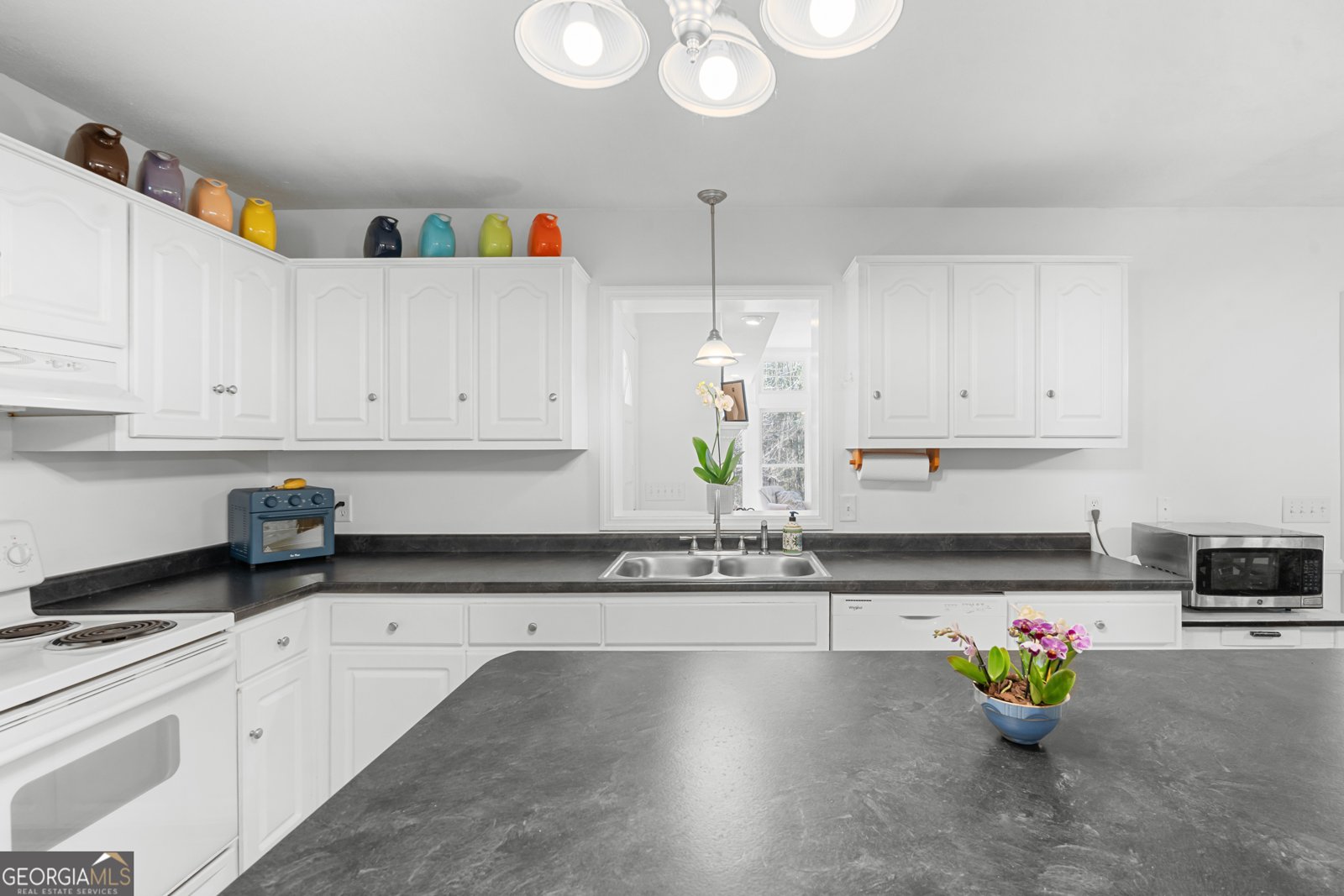 126 Oak Ridge Drive Statesboro - Photo 9