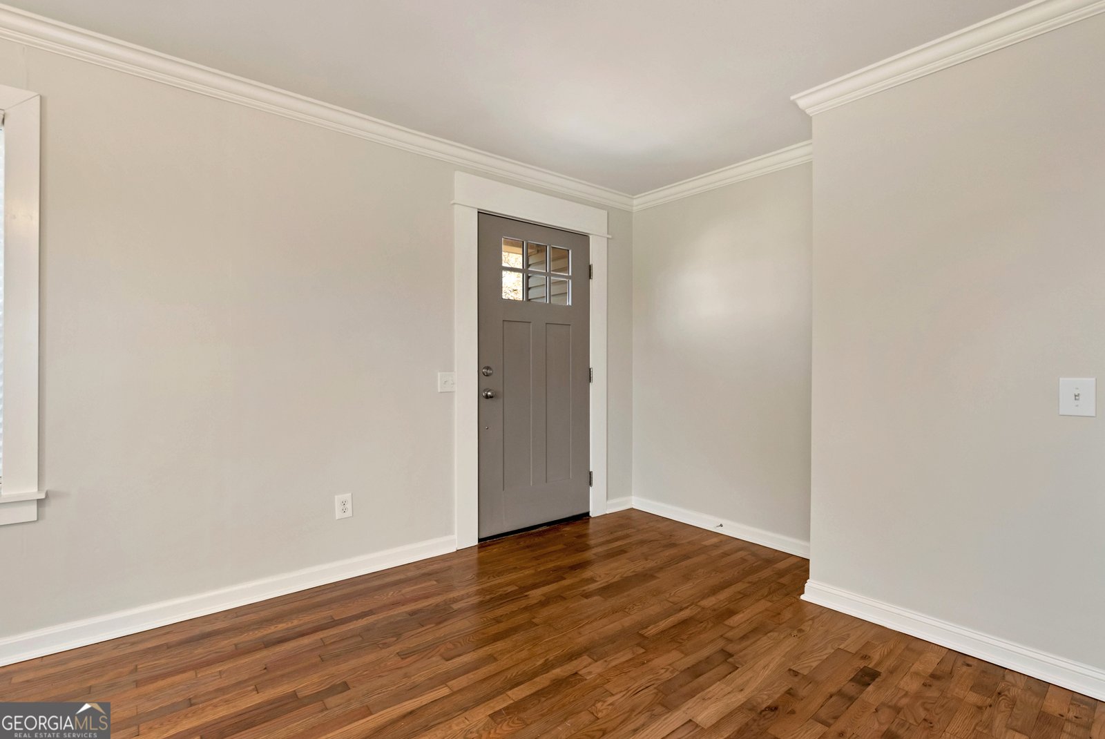 170 Paul Franklin Road Clarkesville - Photo 14