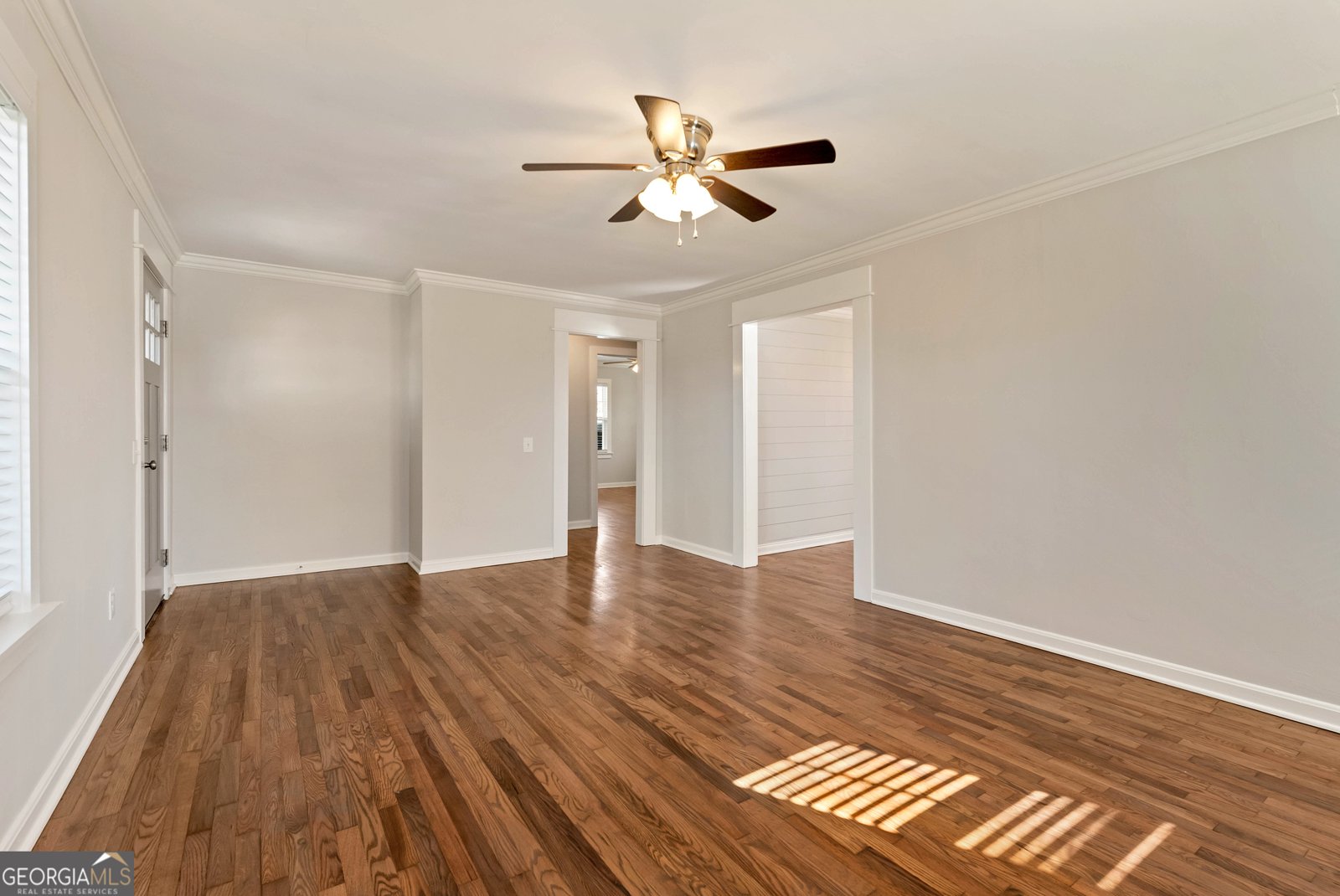 170 Paul Franklin Road Clarkesville - Photo 16