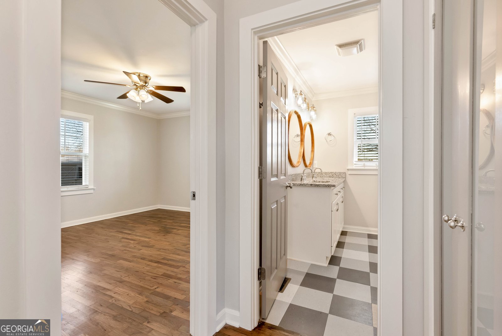 170 Paul Franklin Road Clarkesville - Photo 19