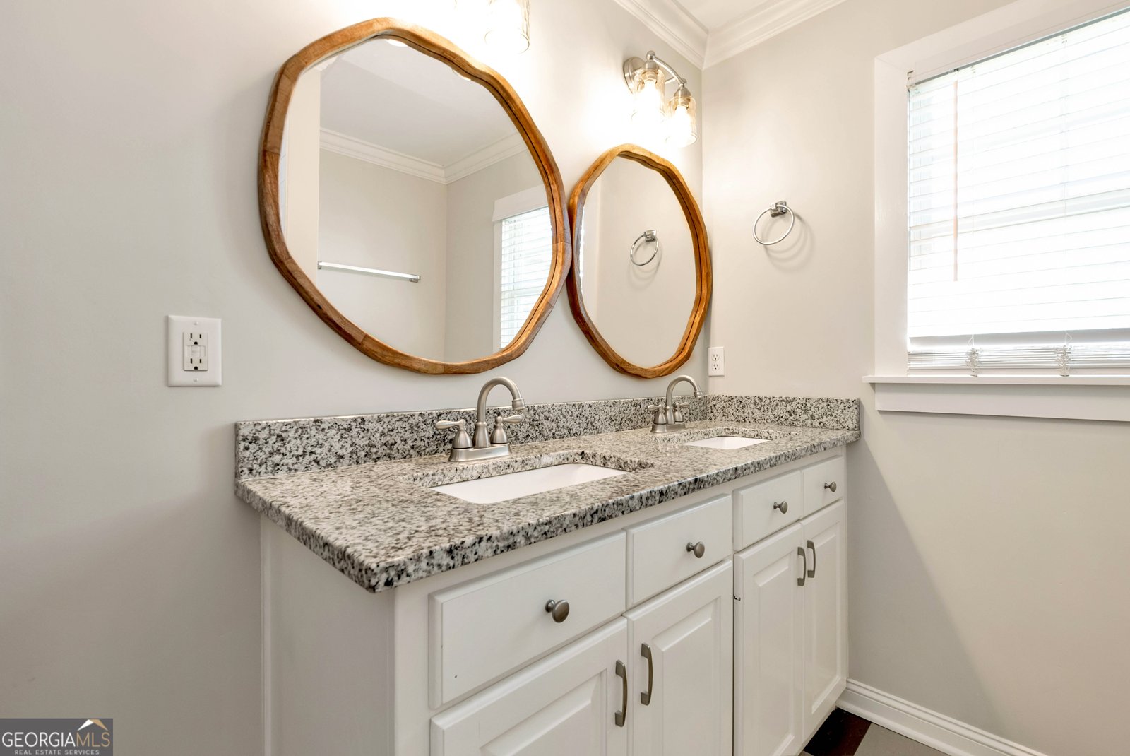 170 Paul Franklin Road Clarkesville - Photo 21