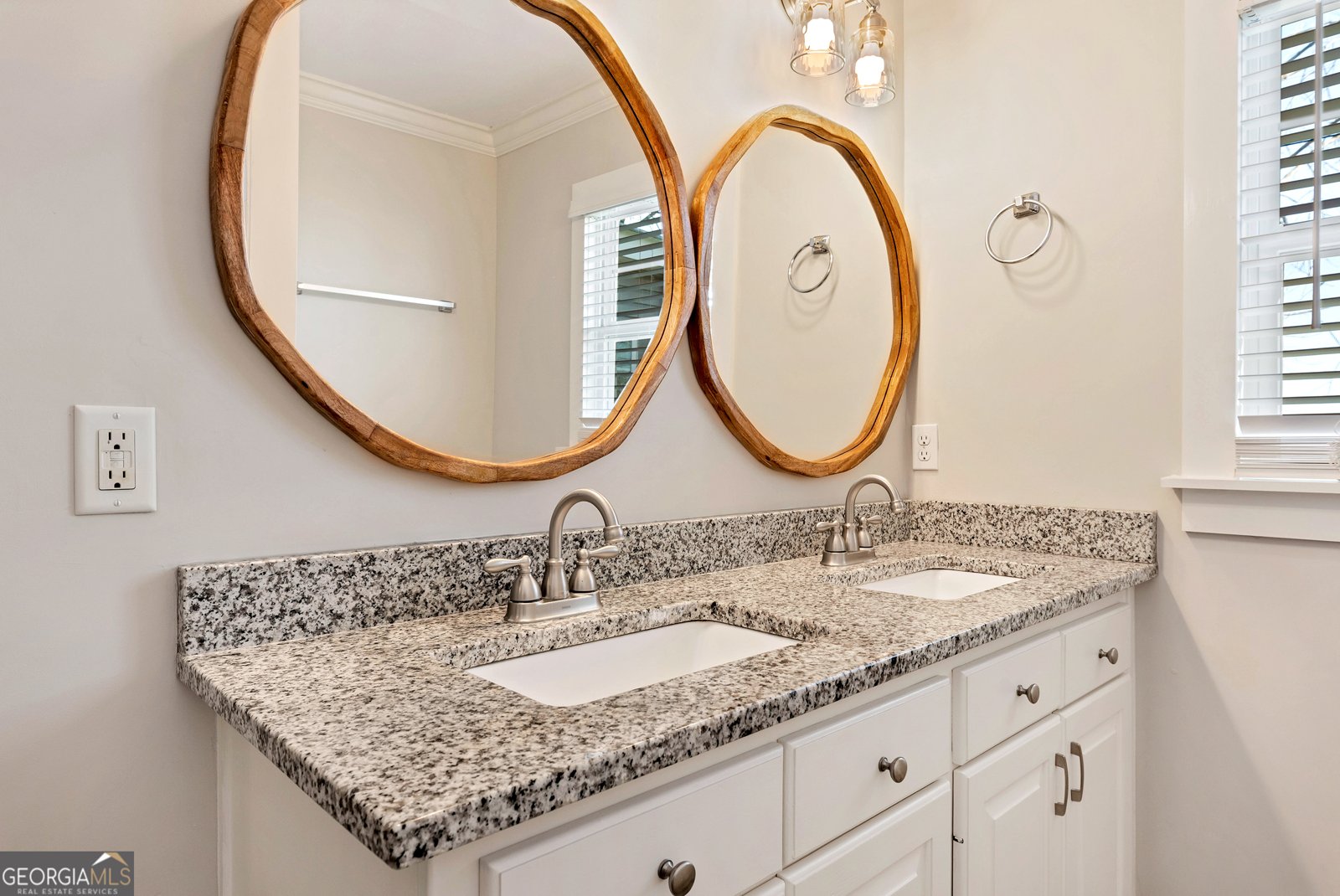 170 Paul Franklin Road Clarkesville - Photo 22