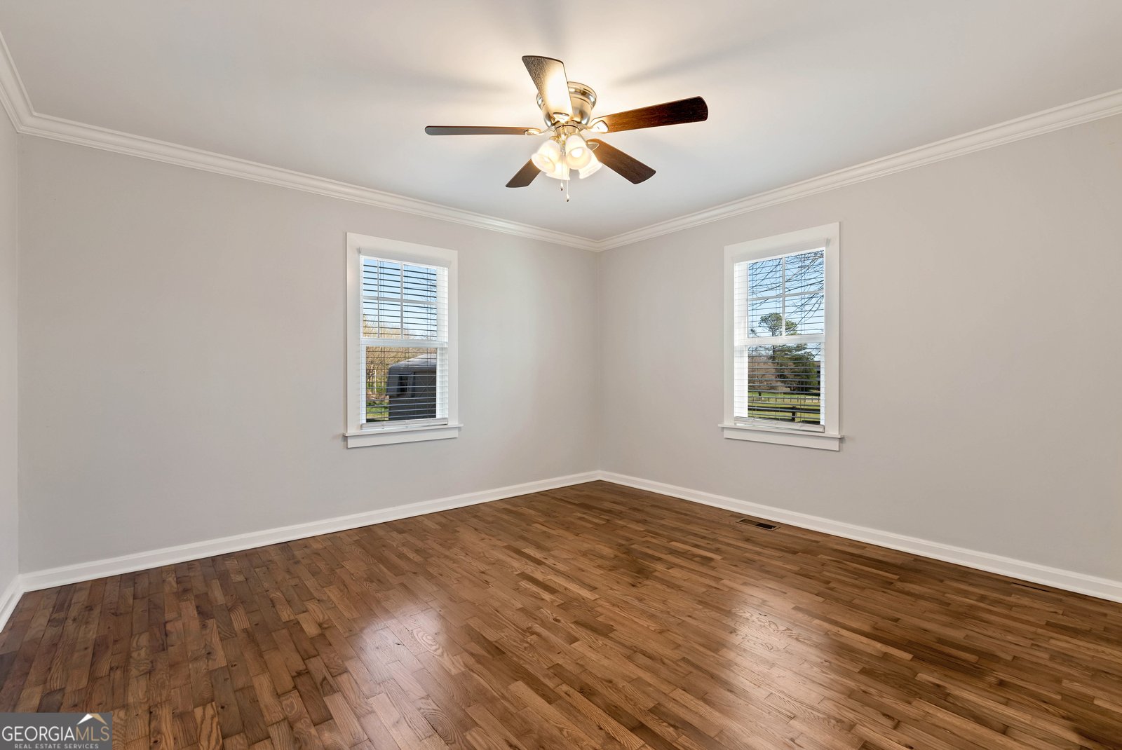 170 Paul Franklin Road Clarkesville - Photo 23