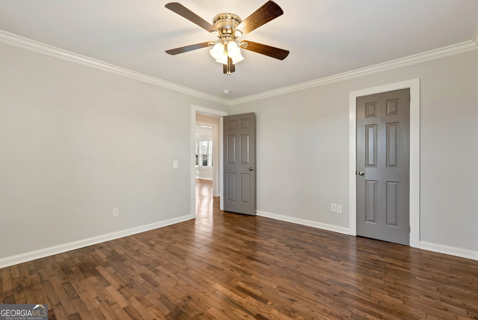 170 Paul Franklin Road Clarkesville - Photo 24