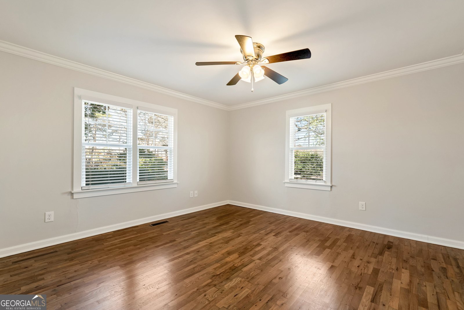 170 Paul Franklin Road Clarkesville - Photo 25