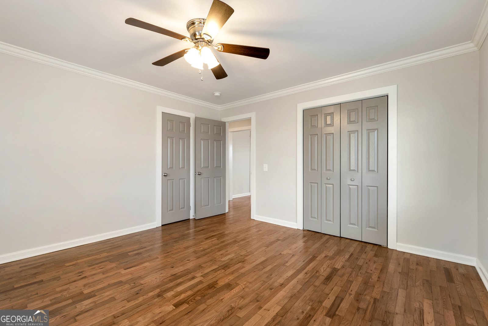 170 Paul Franklin Road Clarkesville - Photo 26