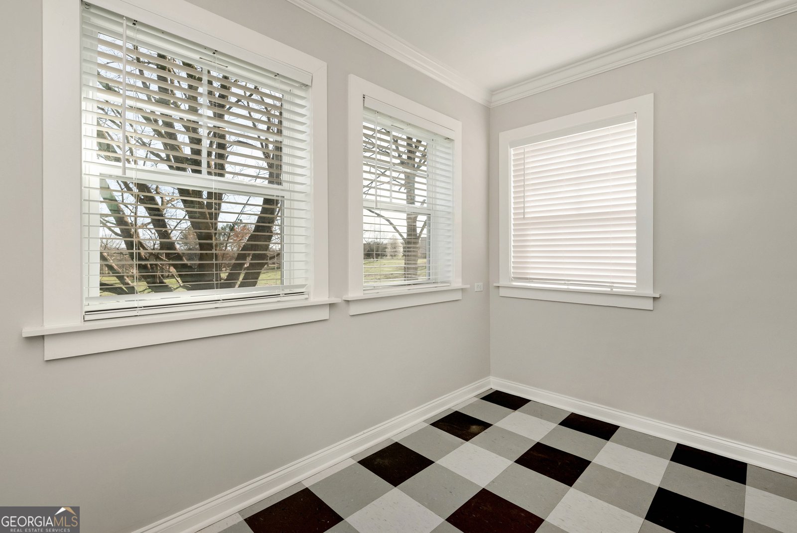 170 Paul Franklin Road Clarkesville - Photo 27