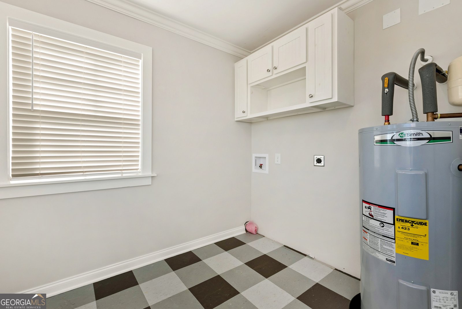 170 Paul Franklin Road Clarkesville - Photo 28