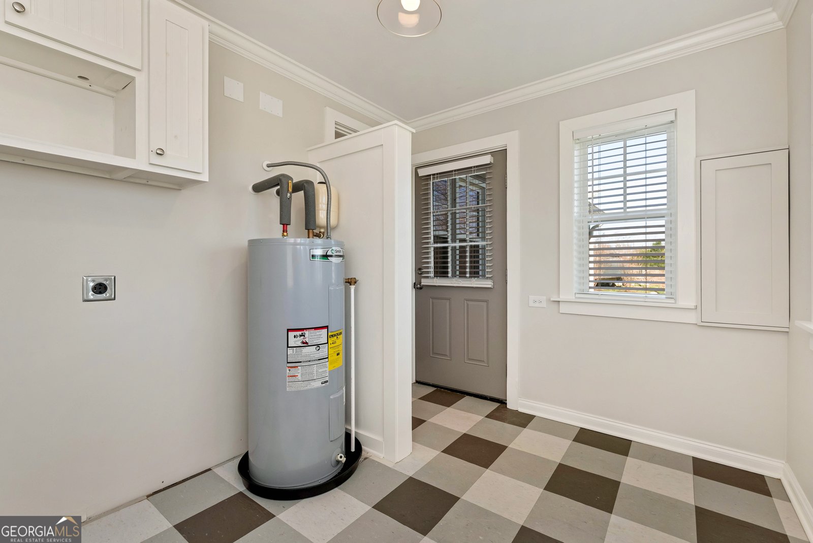 170 Paul Franklin Road Clarkesville - Photo 29