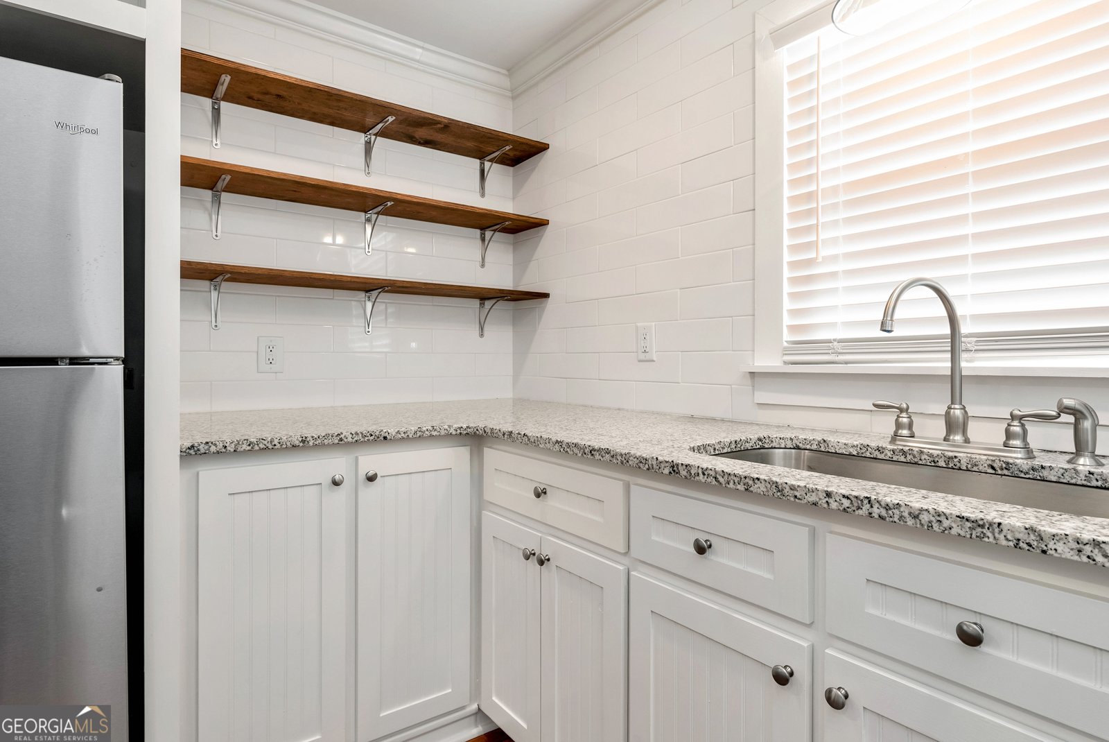 170 Paul Franklin Road Clarkesville - Photo 32