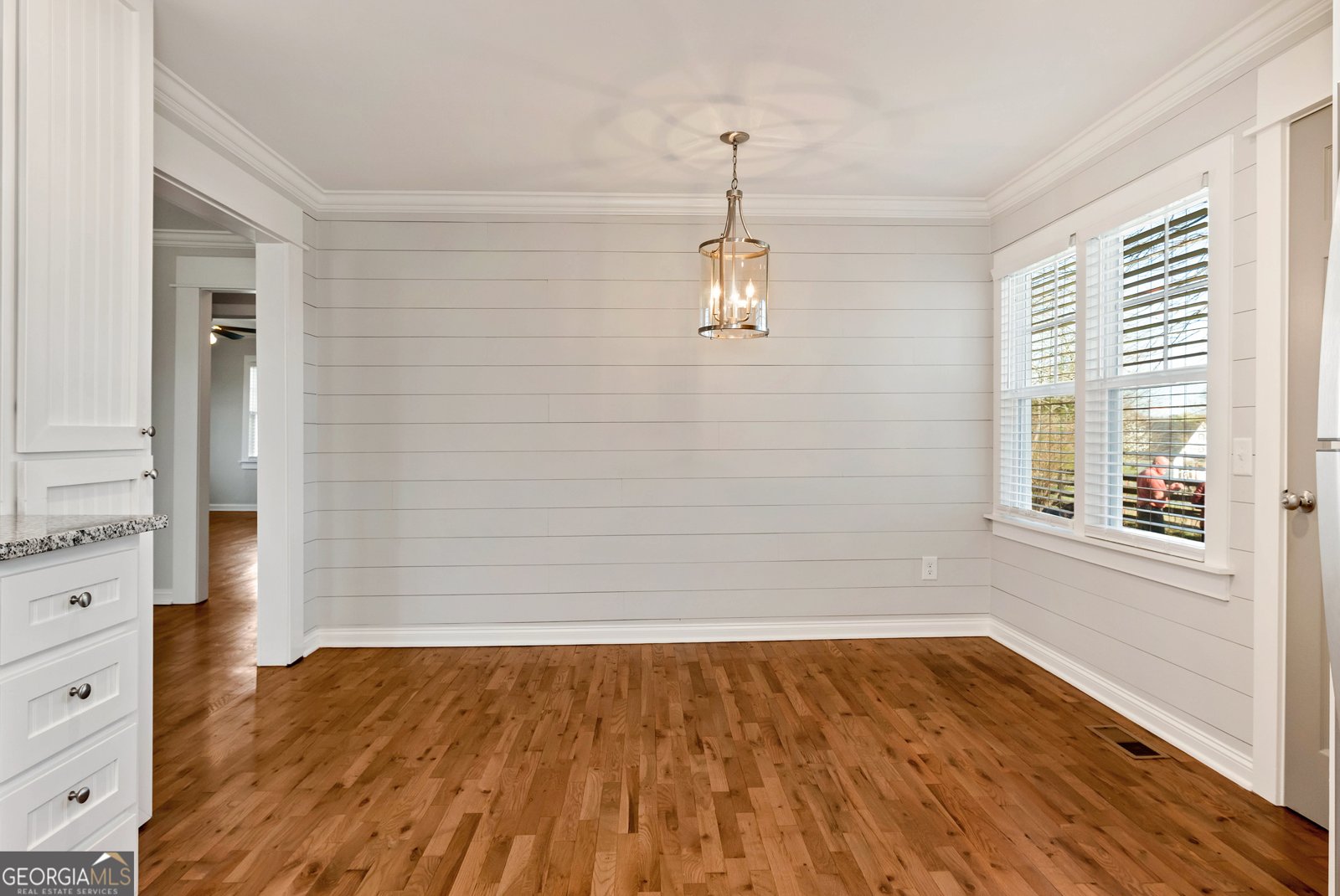 170 Paul Franklin Road Clarkesville - Photo 33