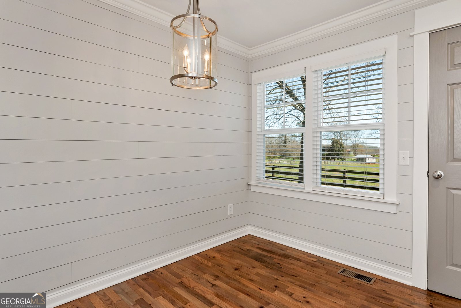 170 Paul Franklin Road Clarkesville - Photo 35