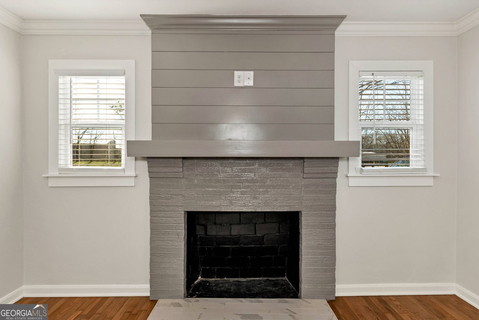 170 Paul Franklin Road Clarkesville - Photo 36