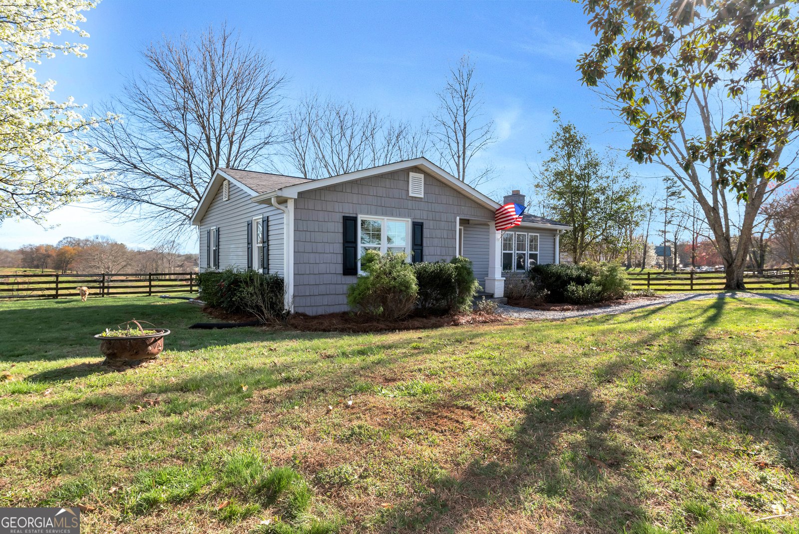 170 Paul Franklin Road Clarkesville - Photo 40