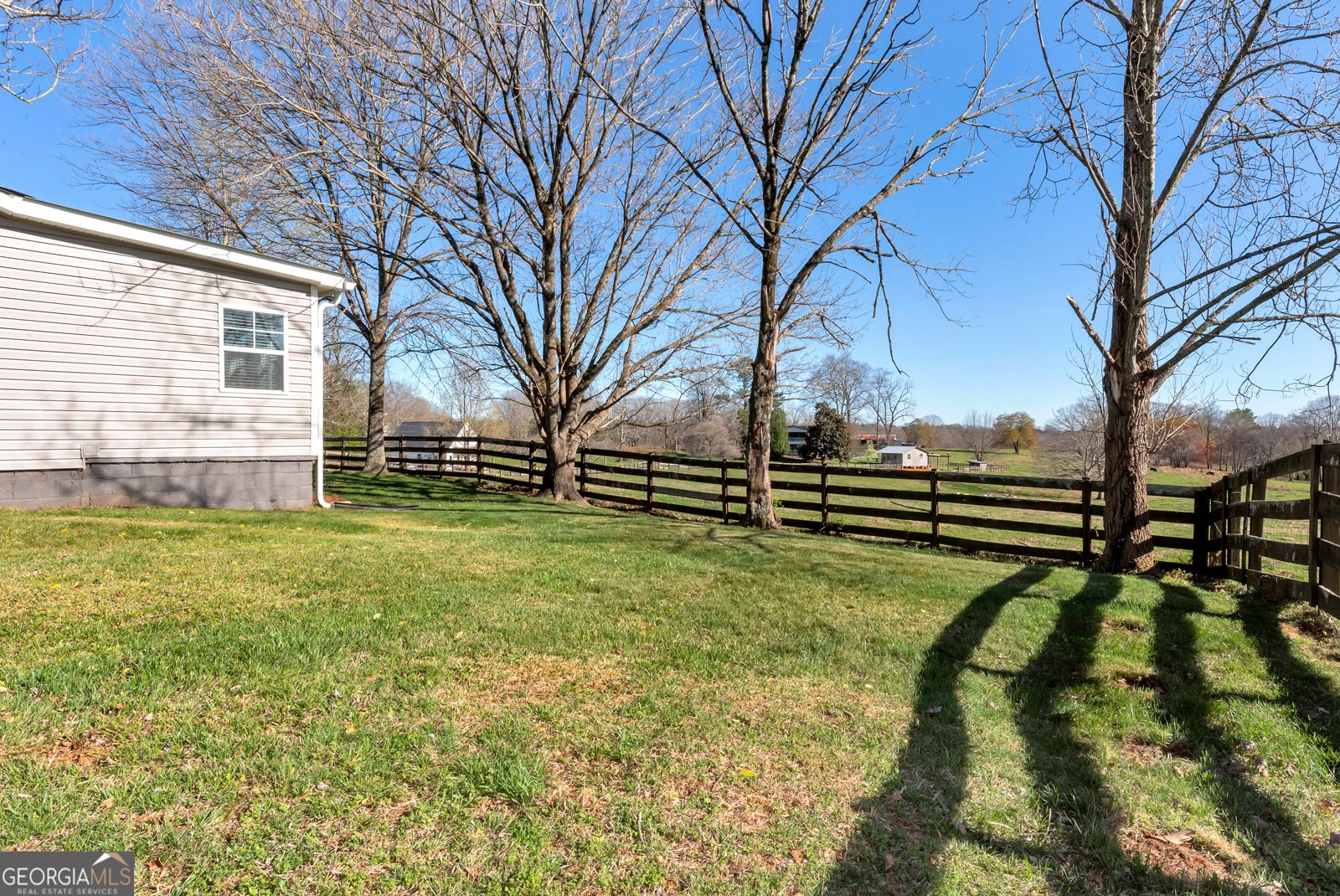 170 Paul Franklin Road Clarkesville - Photo 42