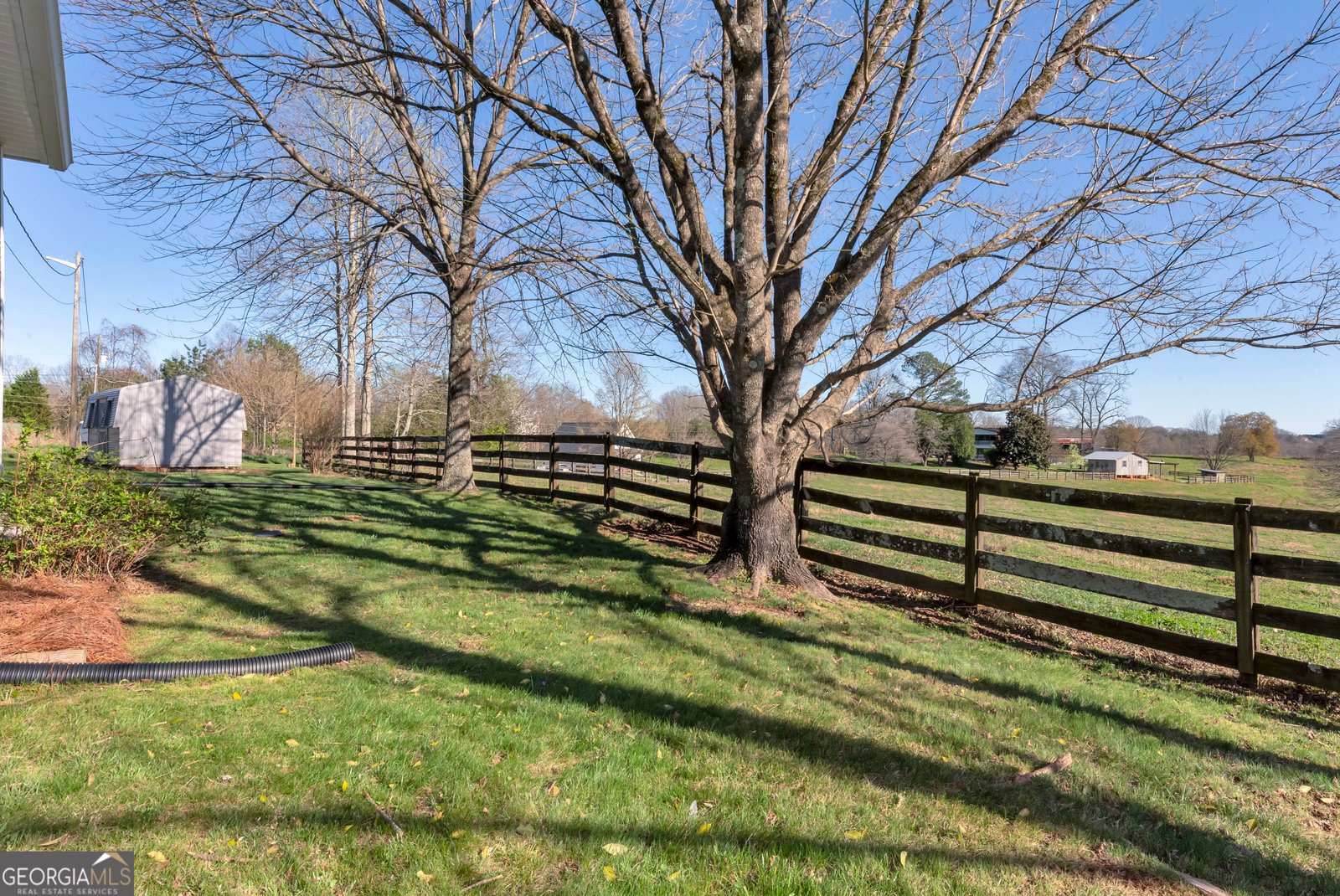 170 Paul Franklin Road Clarkesville - Photo 43