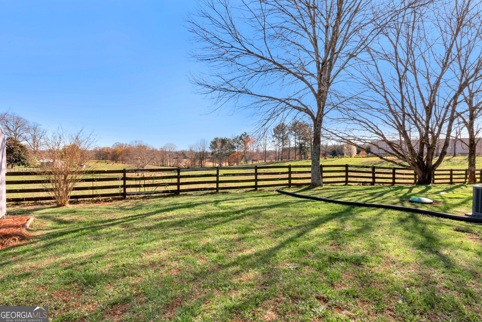 170 Paul Franklin Road Clarkesville - Photo 46