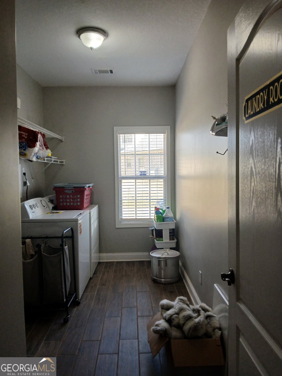 429 Telluride Court Locust Grove - Photo 10