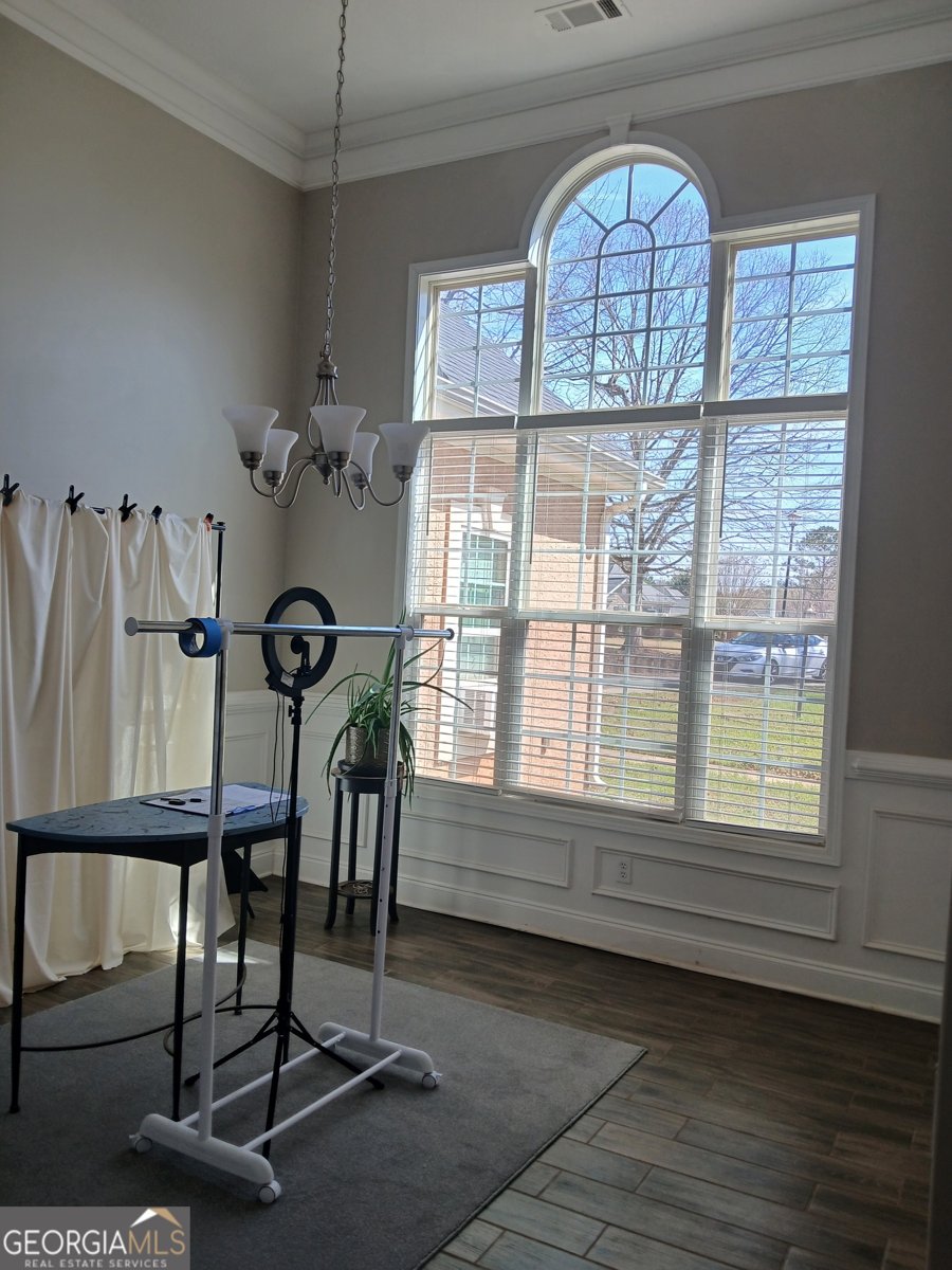 429 Telluride Court Locust Grove - Photo 12