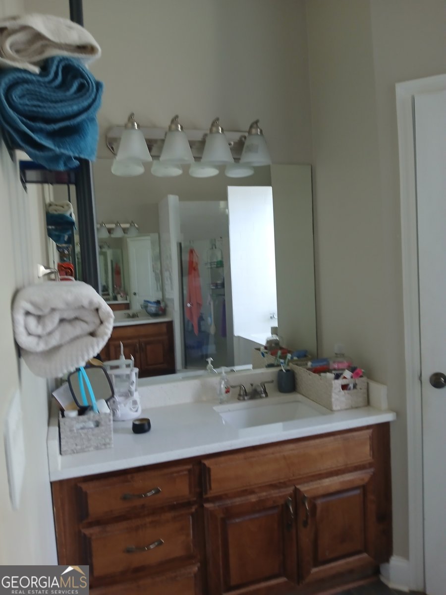 429 Telluride Court Locust Grove - Photo 14