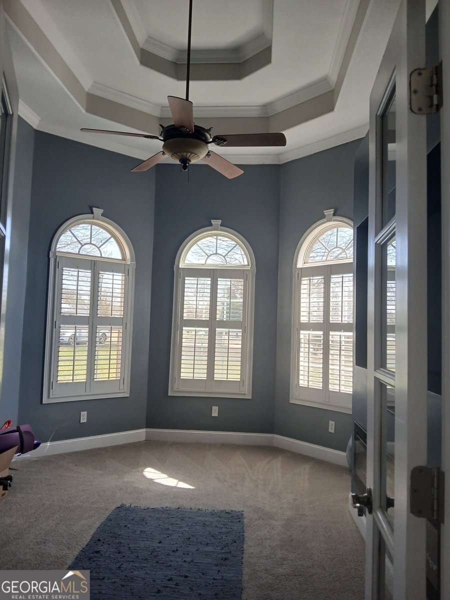 429 Telluride Court Locust Grove - Photo 15