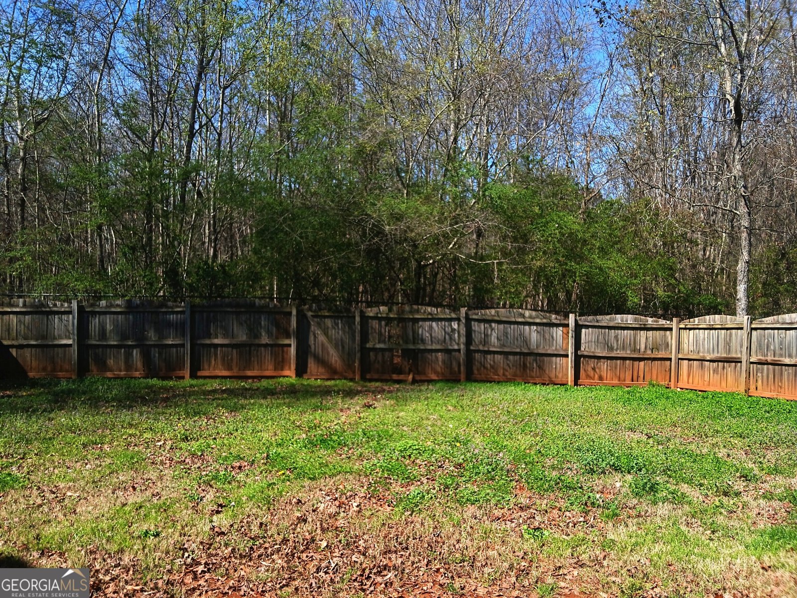 429 Telluride Court Locust Grove - Photo 16