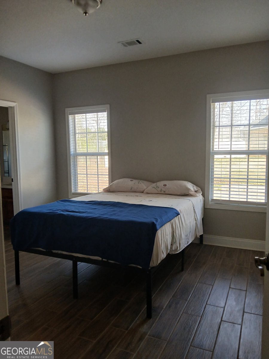 429 Telluride Court Locust Grove - Photo 7