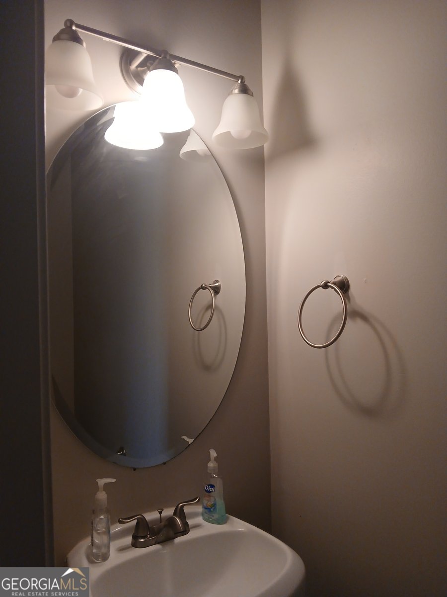 429 Telluride Court Locust Grove - Photo 9