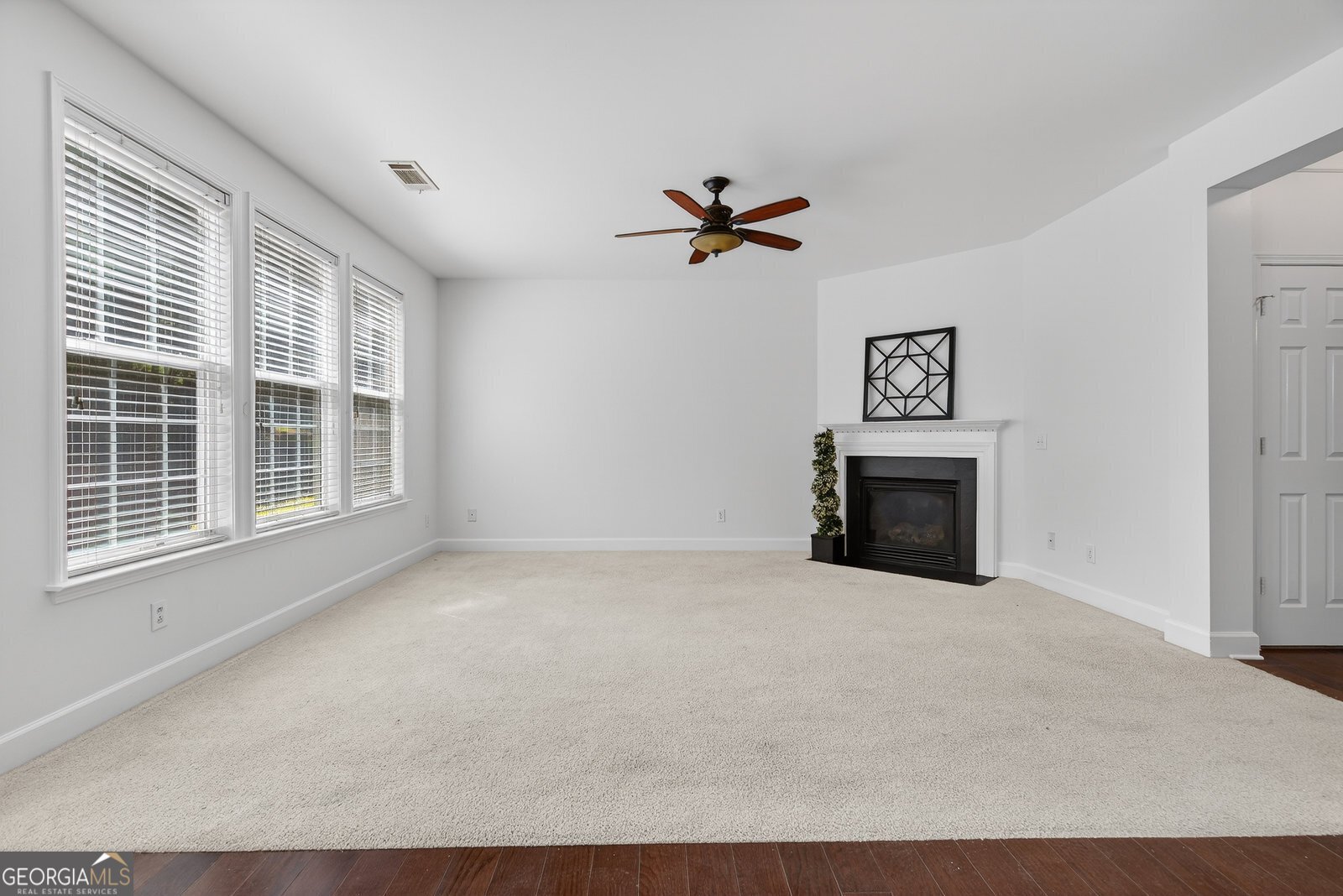 5935 Sharp Drive Mableton - Photo 16