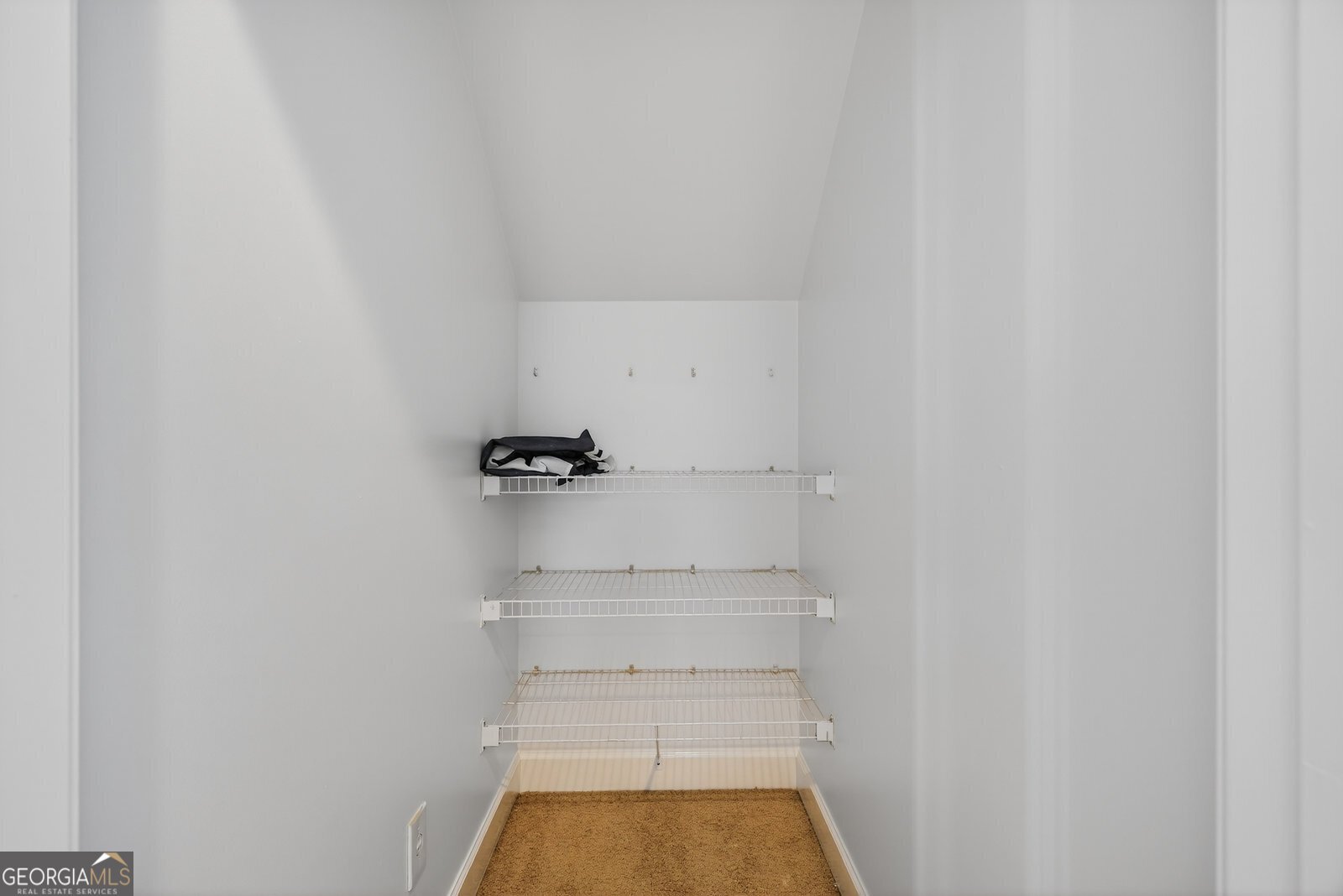 5935 Sharp Drive Mableton - Photo 17