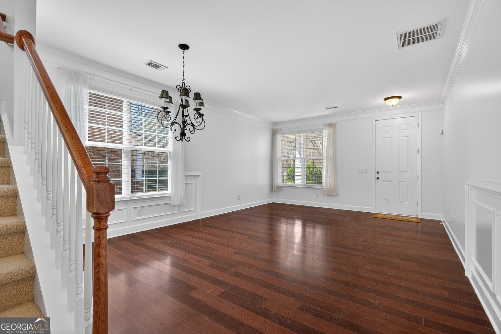 5935 Sharp Drive Mableton - Photo 18