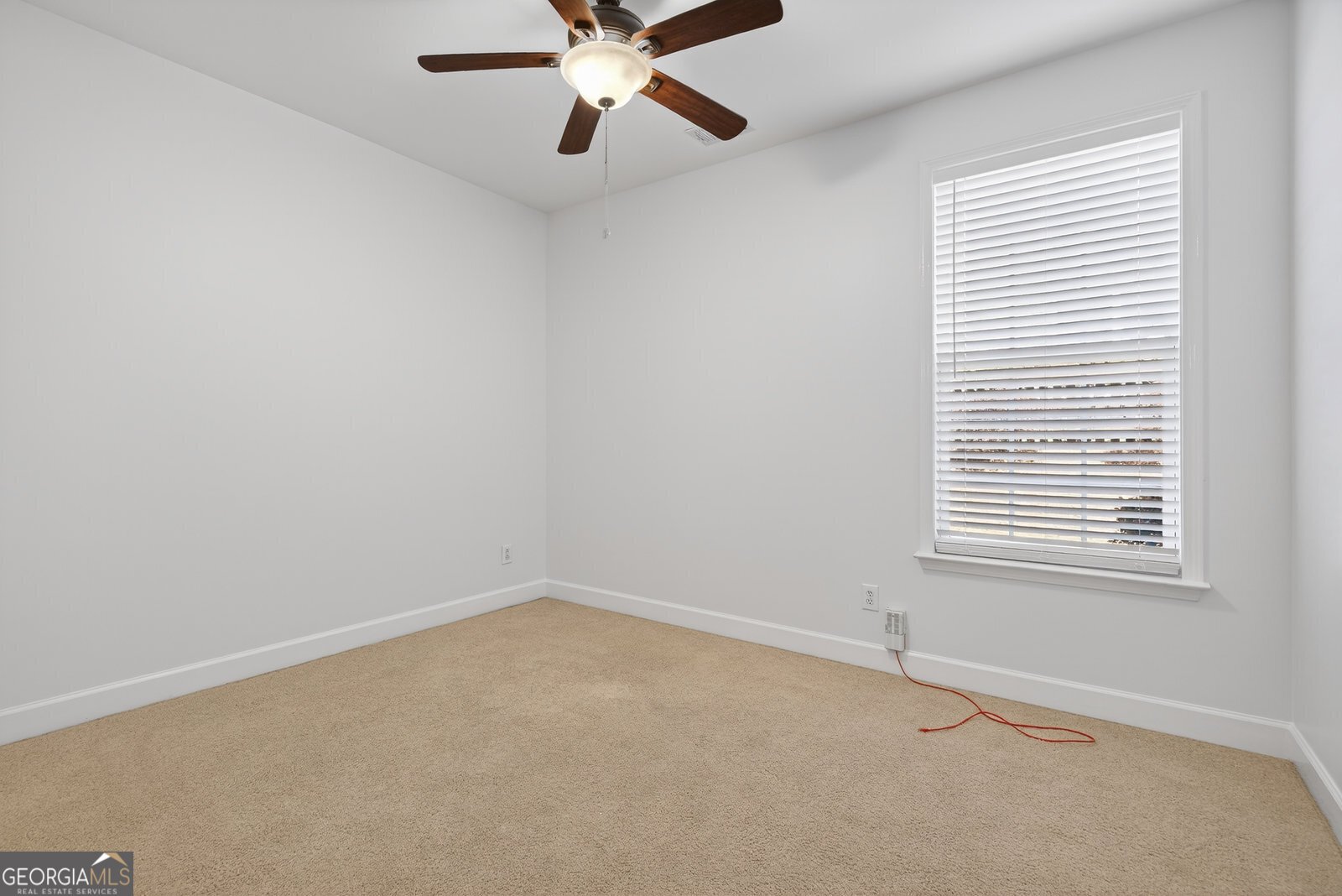 5935 Sharp Drive Mableton - Photo 19