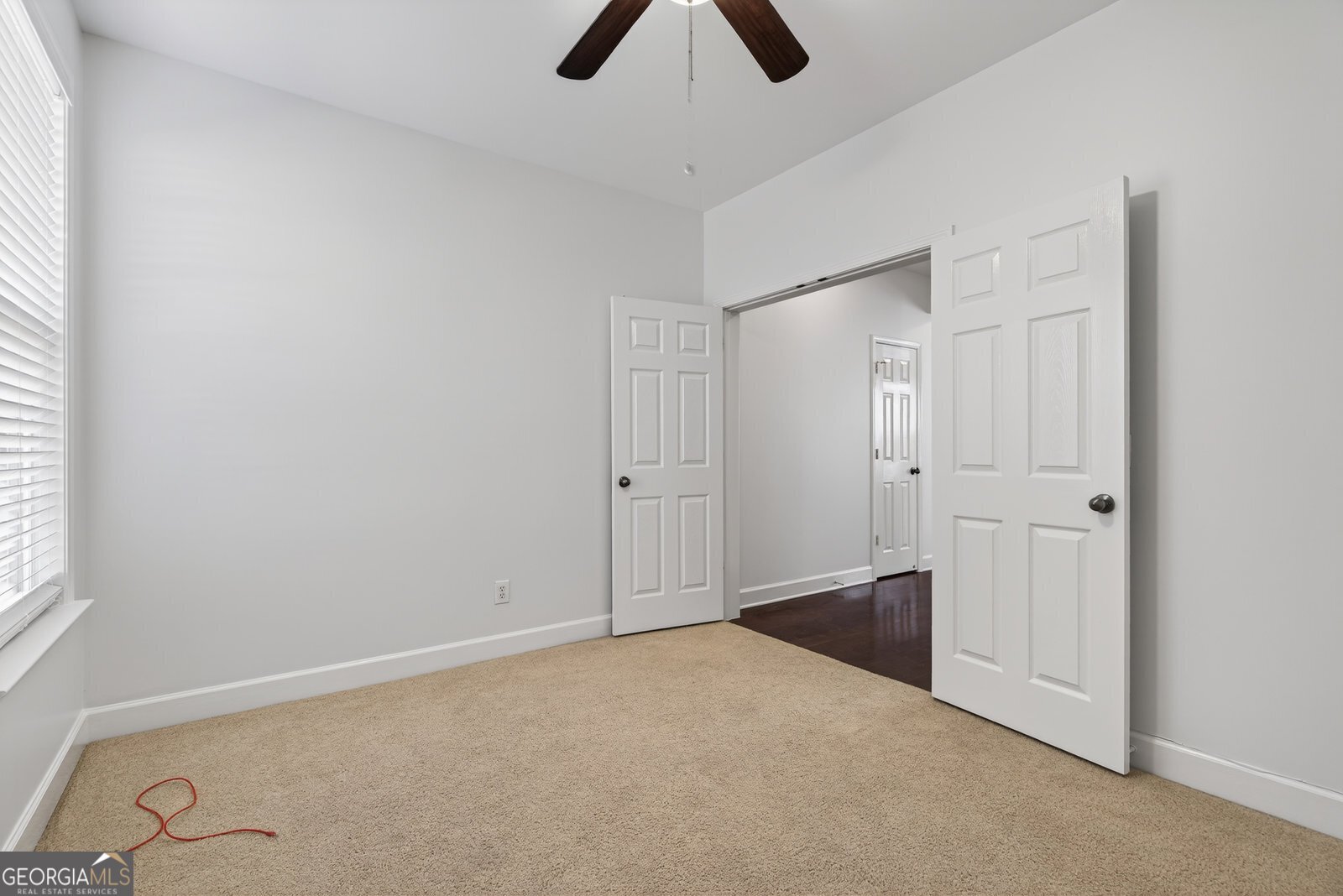 5935 Sharp Drive Mableton - Photo 20