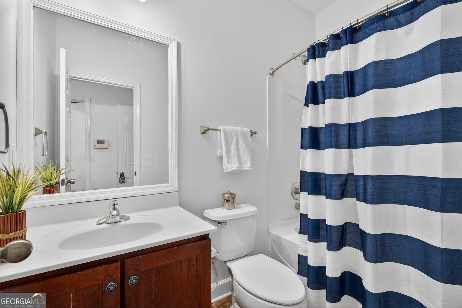 5935 Sharp Drive Mableton - Photo 21