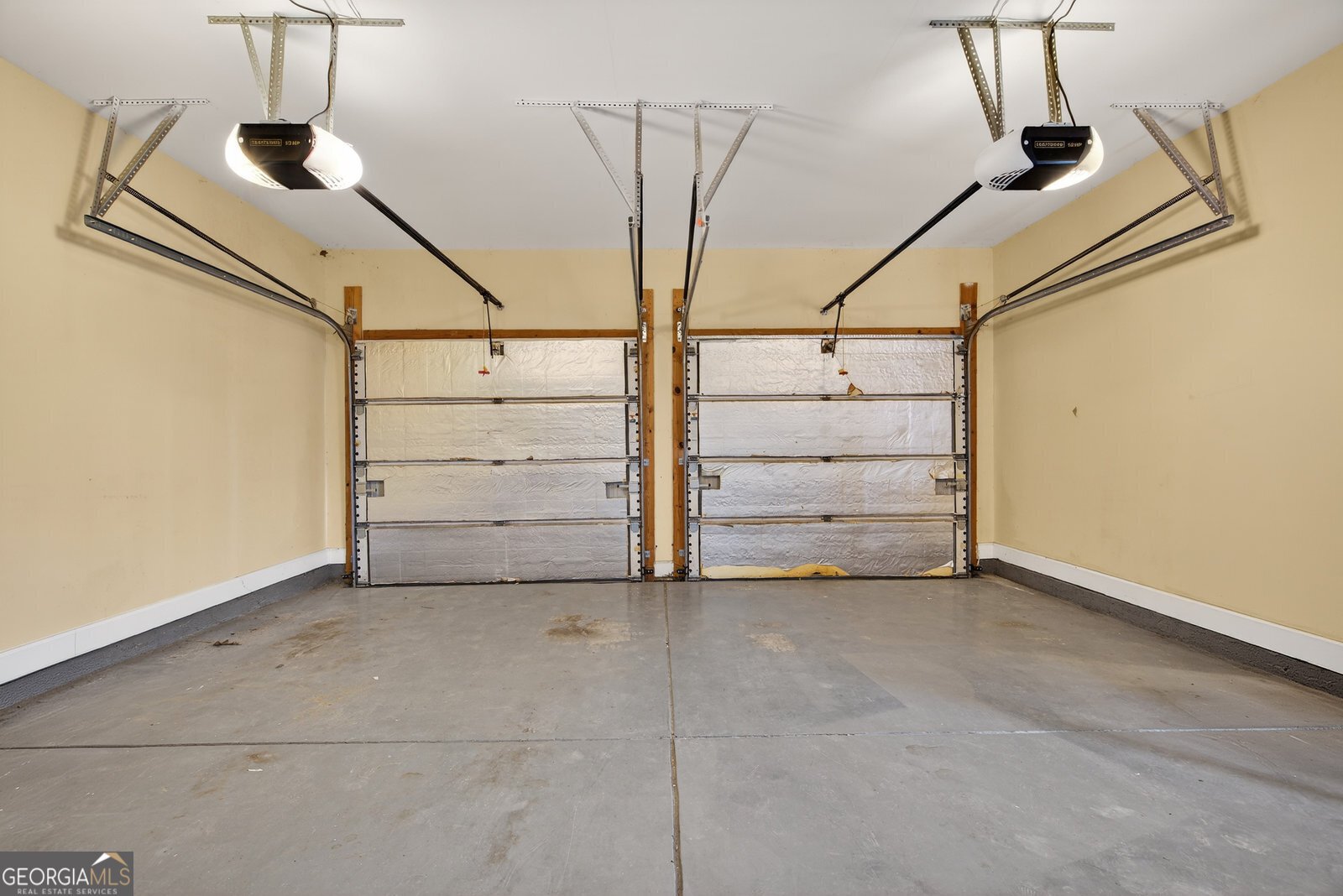 5935 Sharp Drive Mableton - Photo 22