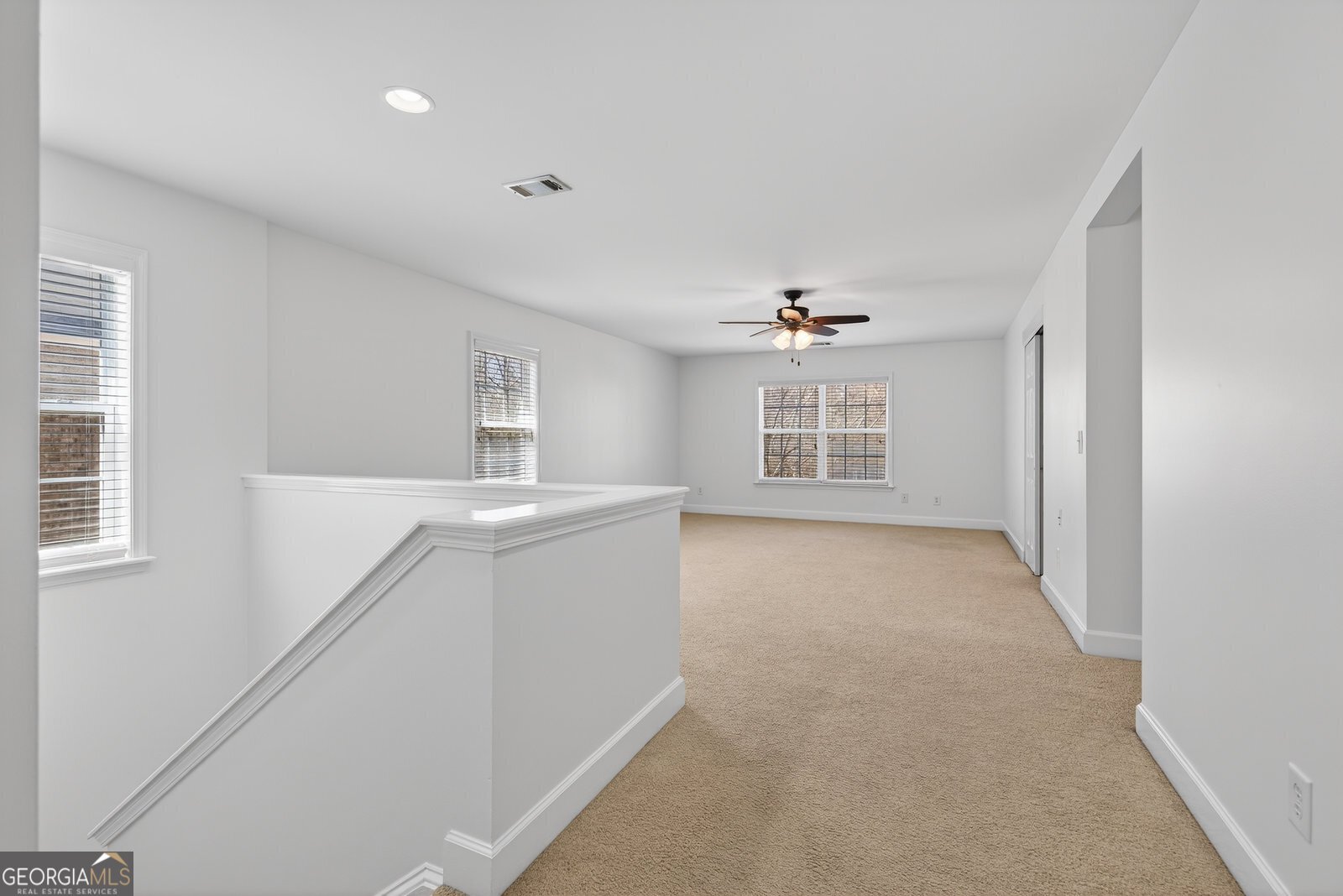 5935 Sharp Drive Mableton - Photo 24