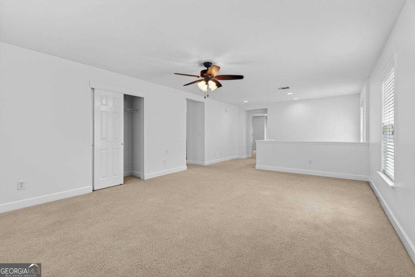 5935 Sharp Drive Mableton - Photo 25