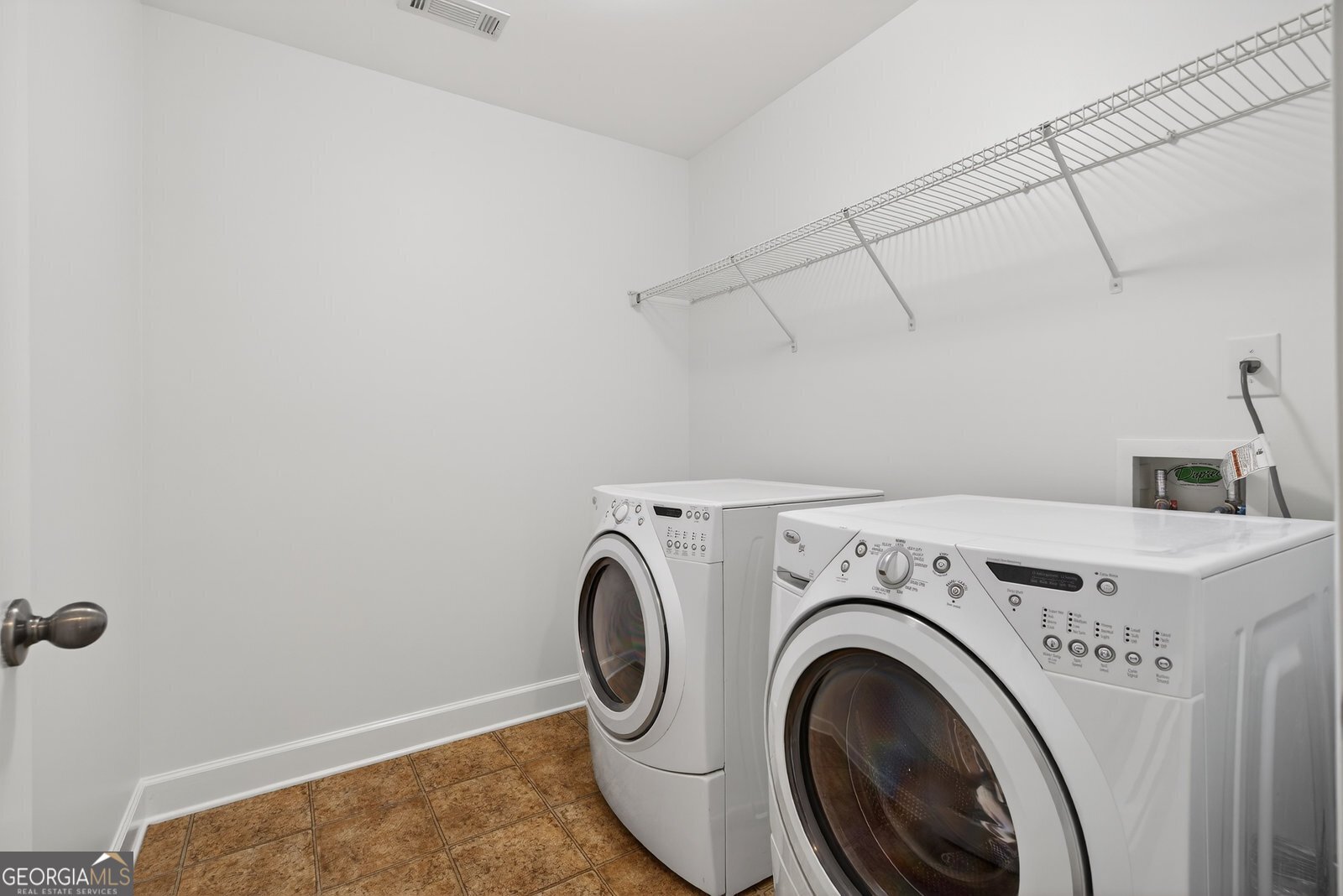 5935 Sharp Drive Mableton - Photo 26