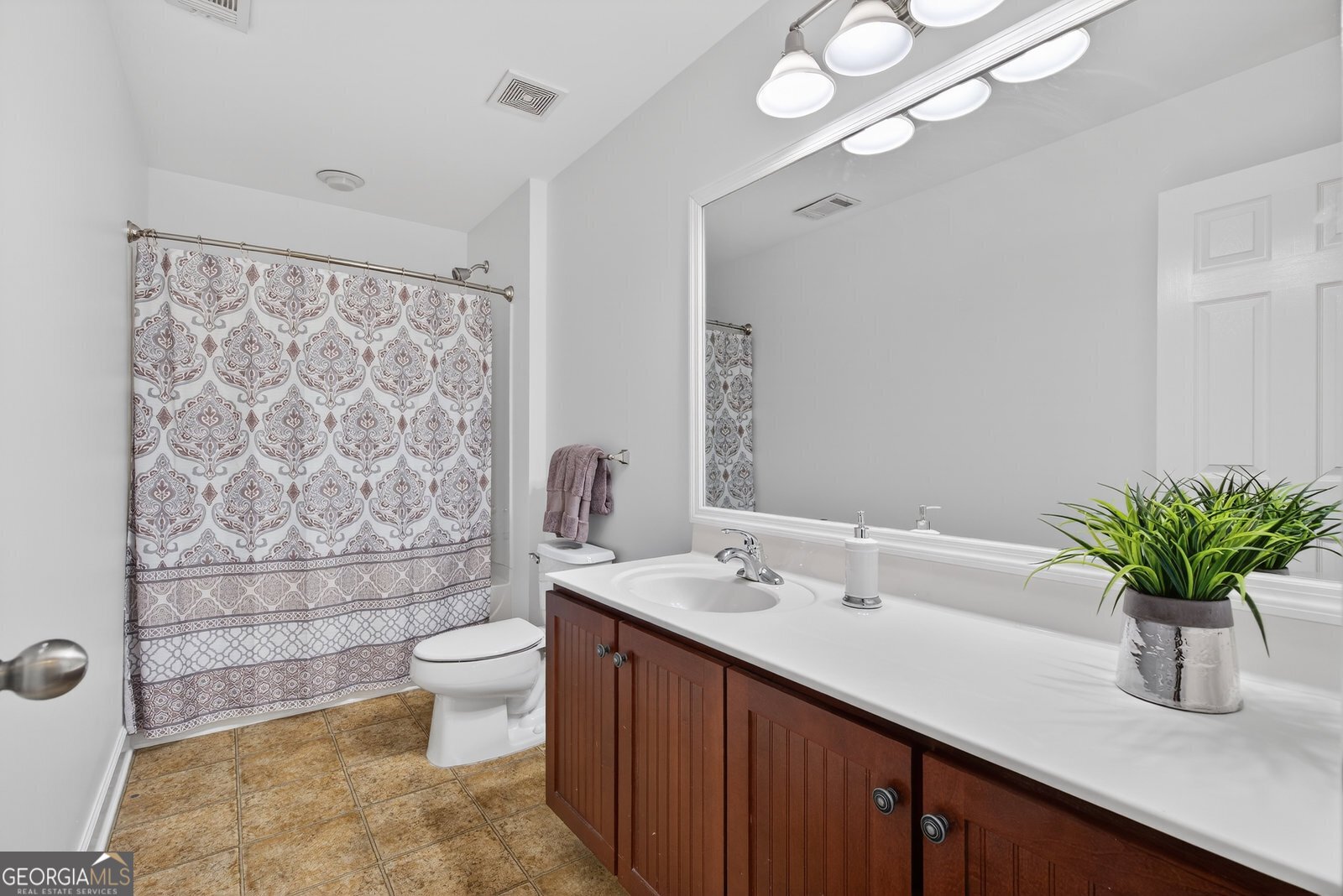 5935 Sharp Drive Mableton - Photo 27