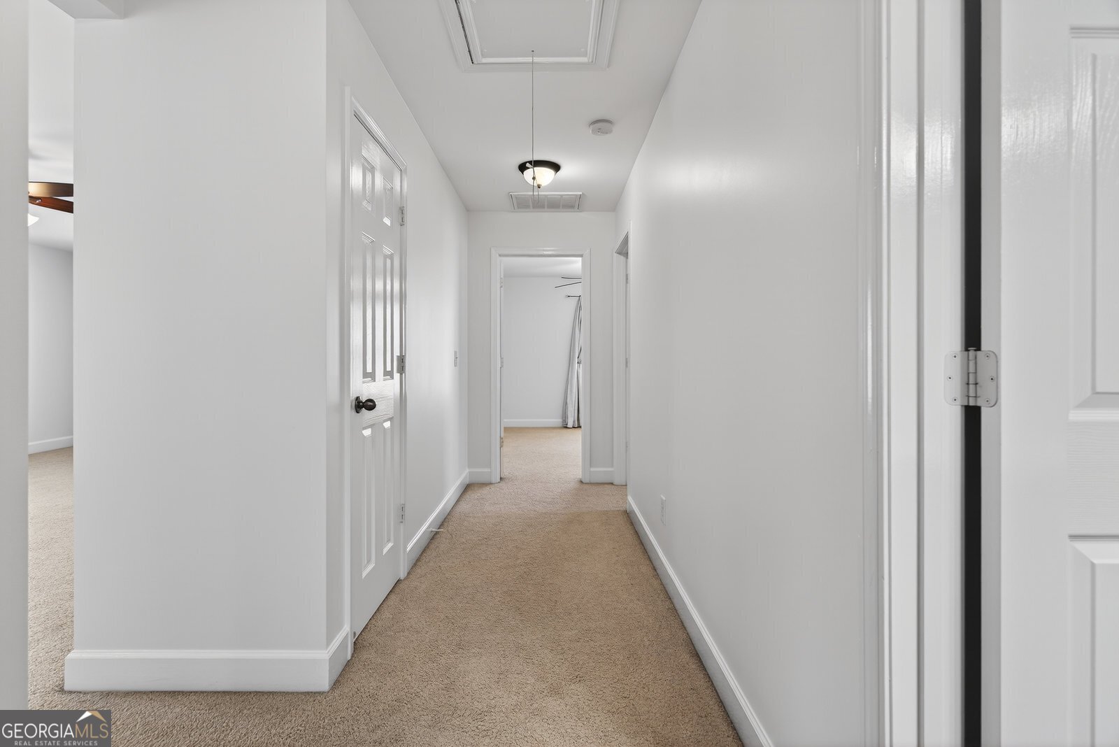 5935 Sharp Drive Mableton - Photo 28