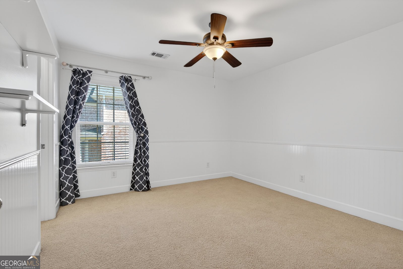 5935 Sharp Drive Mableton - Photo 29