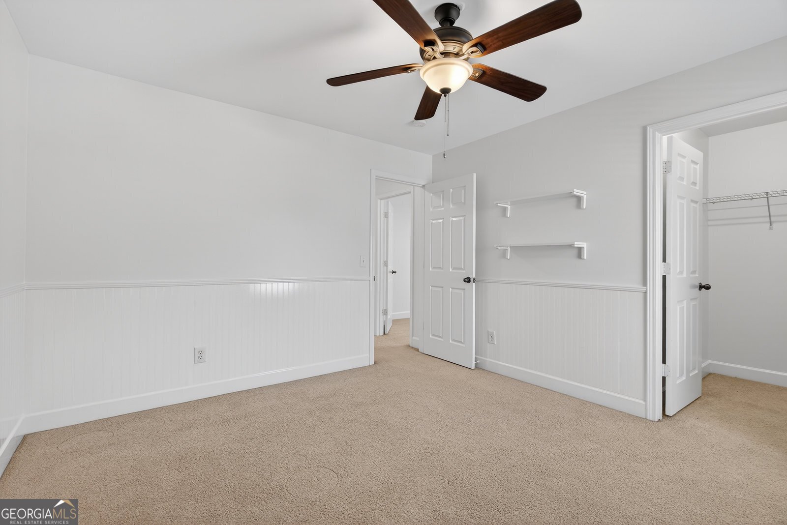 5935 Sharp Drive Mableton - Photo 30